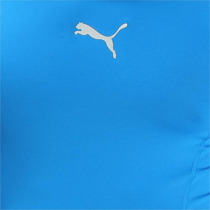 Produktbild Puma LIGA Baselayer Tee LS-655920 (S)