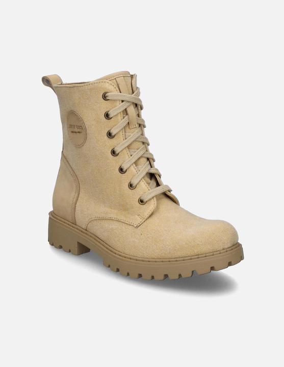 Produktbild Josef Seibel 85226-619 (39)