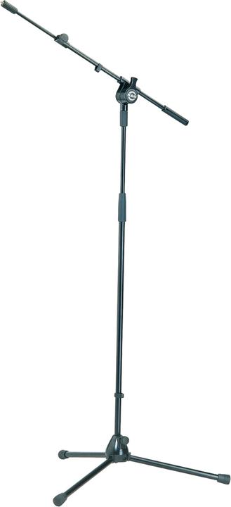 Produktbild K&M 25600