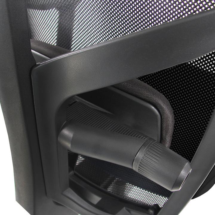 Actual product image Hjh Office BELLAC