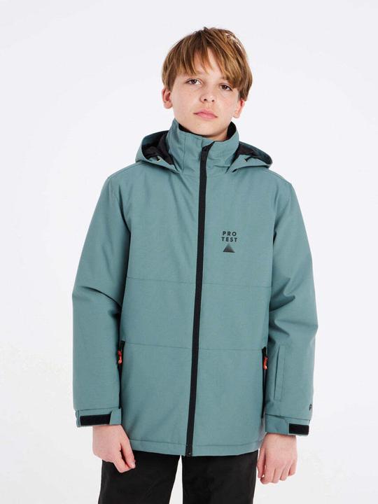 Image du produit Protest Snowjacket Prtskimmer Jr (152)