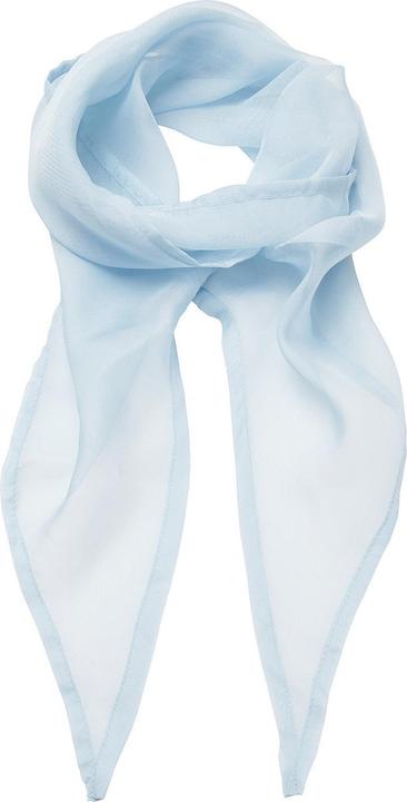 Bleu clair