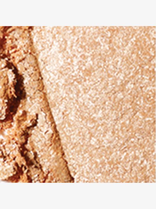 Productafbeelding MAC Cosmetics Dazzleshadow (Kus van Klimt)