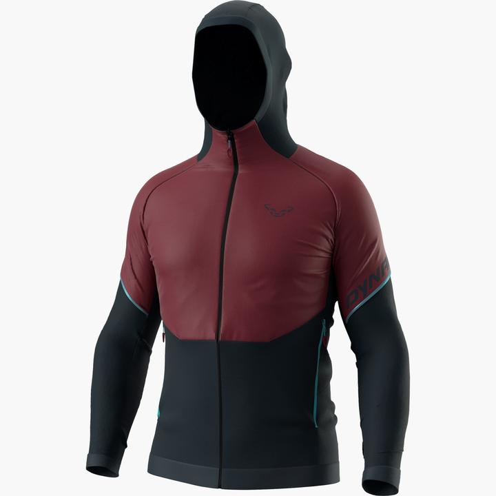 Immagine prodotto Dynafit Alpine Hybrid Jkt M (L)
