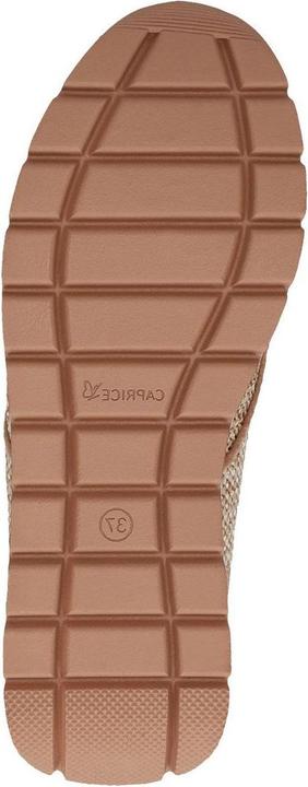 Produktbild Caprice Sneaker (39)