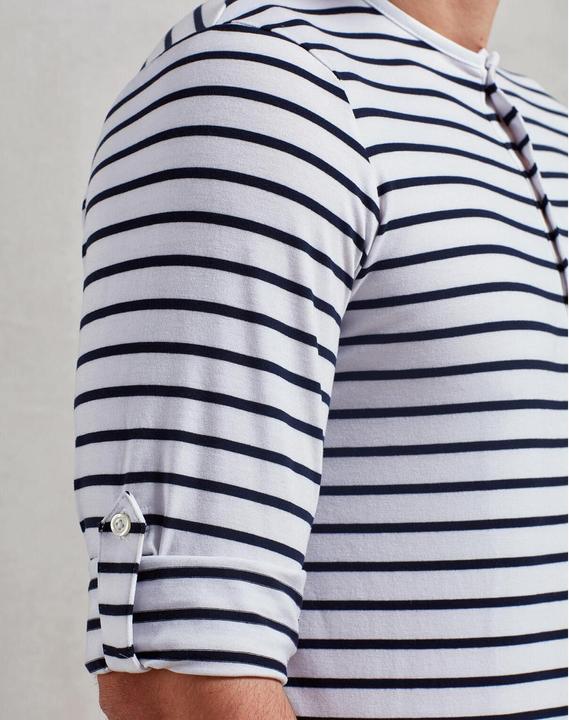 Produktbild Premier Long John (L)