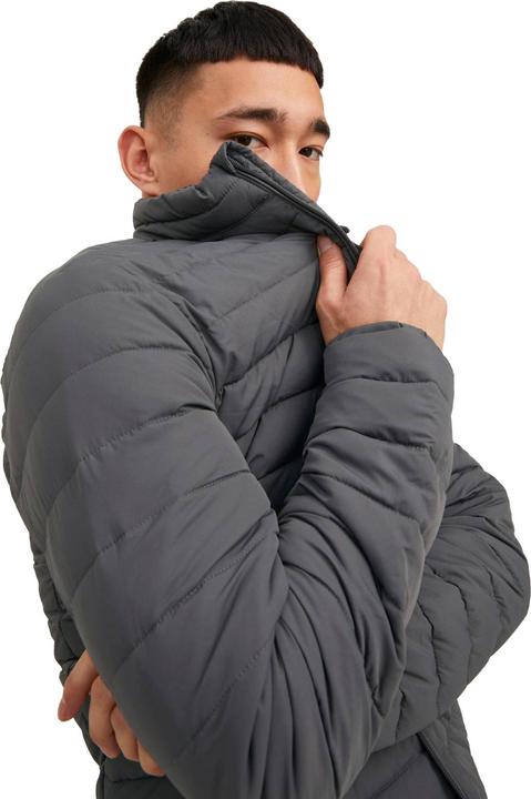 Image du produit Jack & Jones Veste matelassée recyclée (M)