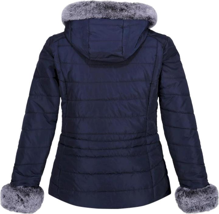 Image du produit Regatta Veste Willabella (42)