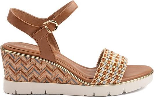 Produktbild Ugg Sandalen/Sandaletten (41)