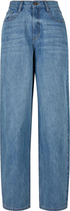 Produktbild Urban Classics 90's Jeans (30)