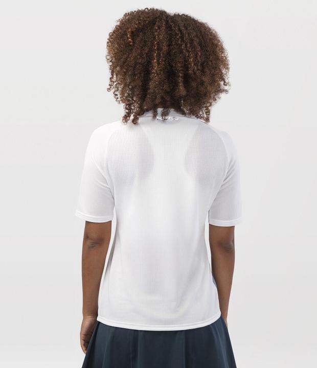 Image du produit Head T-shirt Performance Femme (M)