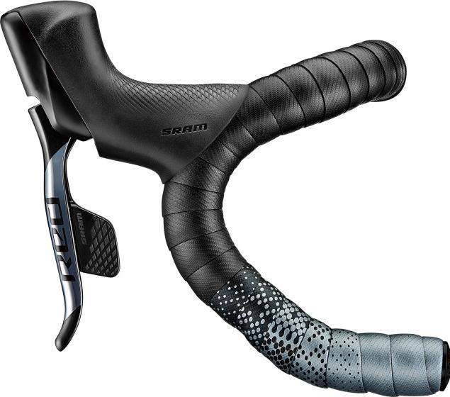 Image du produit Ciclovation Pagex