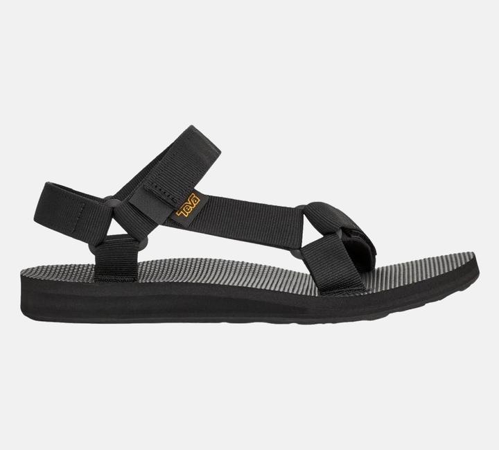Actual product image Teva Original Universal (40)