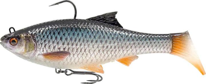 Produktbild Savage Gear SavageGear 3D Roach RTF FS 18cm 104g