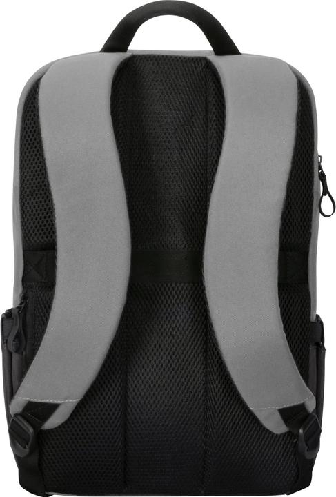 Image du produit Targus Sac à dos Sagano Commuter gris (20 l)