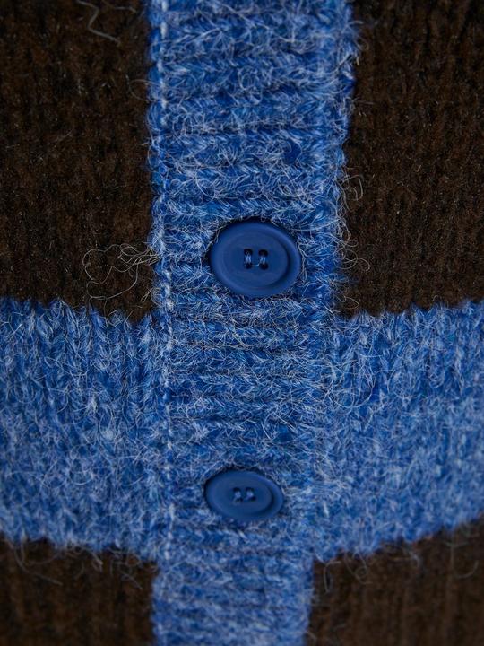 Immagine prodotto JJXX JXBonnie Cardigan (L)