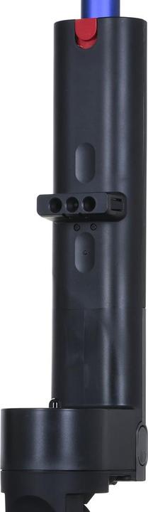 Produktbild Dyson WashG1