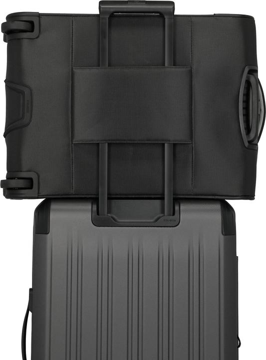 Immagine prodotto Travelite Jetpack Multi Light 2 Rollen Kabinentrolley 55 cm (41 l, Bagaglio a mano (fino a 50 litri))