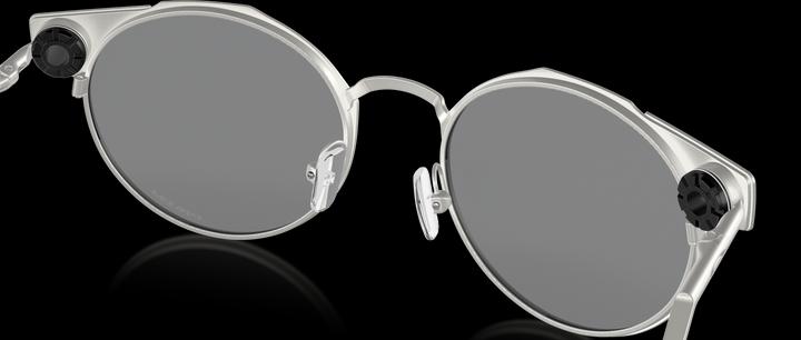 Produktbild Oakley Deadbolt