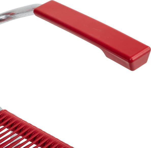Image du produit Schaffner Säntis