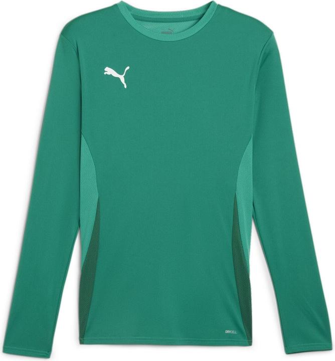 Immagine prodotto Puma TeamGoal (L)