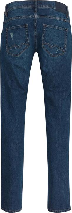 Produktbild Blend BHJet fit - 20715706 (W36/L32)