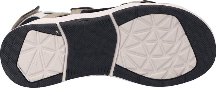 Immagine prodotto Josef Seibel 97302-TE380 (42)