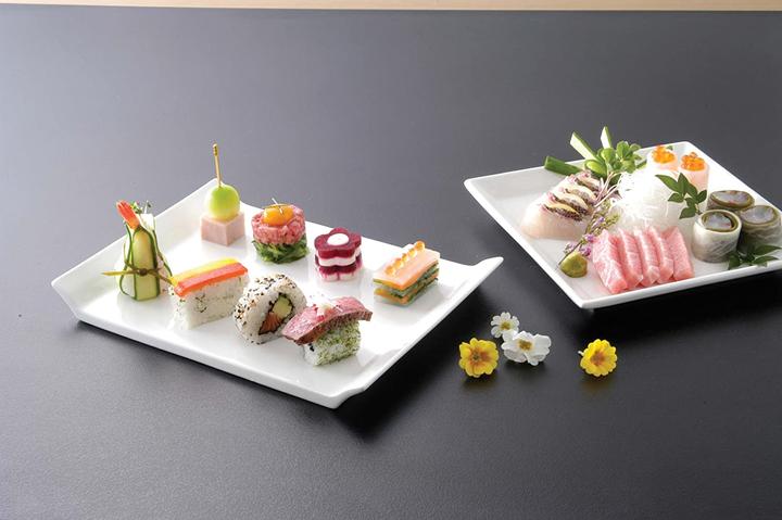 Produktbild Miyabi 7000D Gyutoh (20 cm)