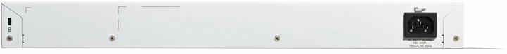 Actual product image Cisco CATALYST 1300 24-PORT GE FULL (28 Ports)