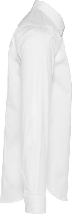 Immagine prodotto Kariban Popeline (4XL)