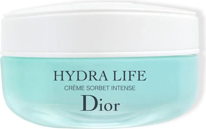 Dior Hydra Life (50 ml, Crema da giorno)
