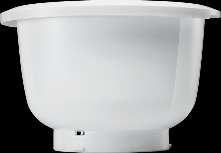 Actual product image Bosch Hausgeräte Mixing bowl MUZ5KR1