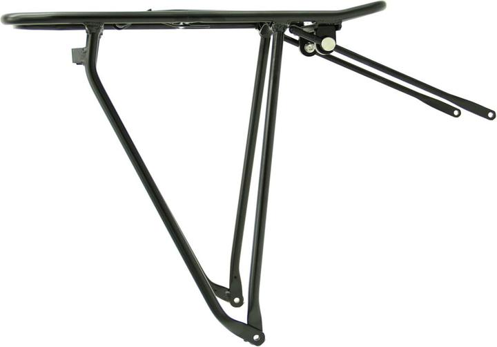 Image du produit Racktime Porte-bagages du système Eco 2.0