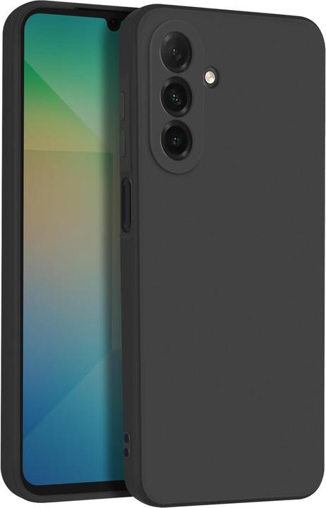 Produktbild Avizar Classic Case Mat (Samsung Galaxy A26)
