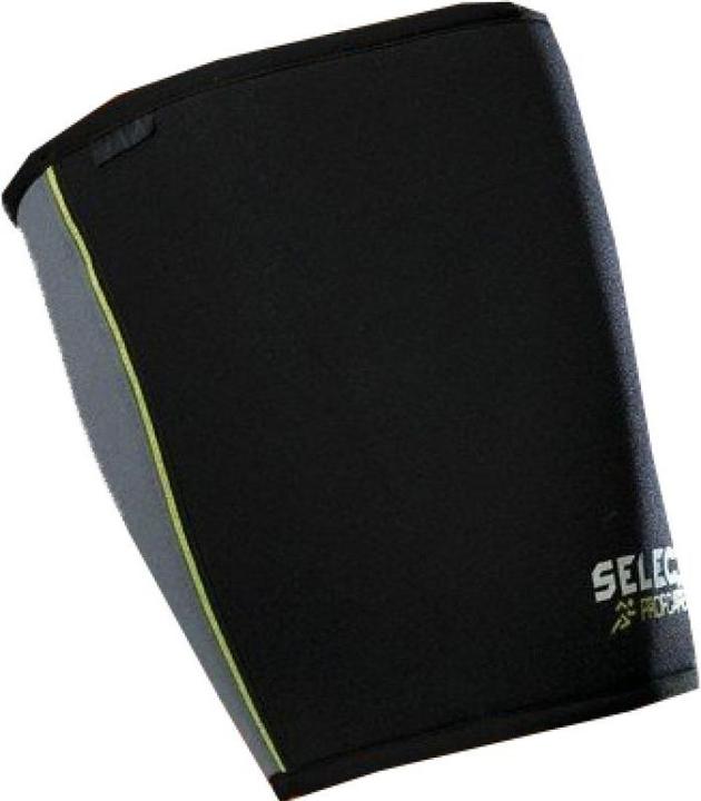 Produktbild Select Profacre Schenkelbandage 6300 (XXL)