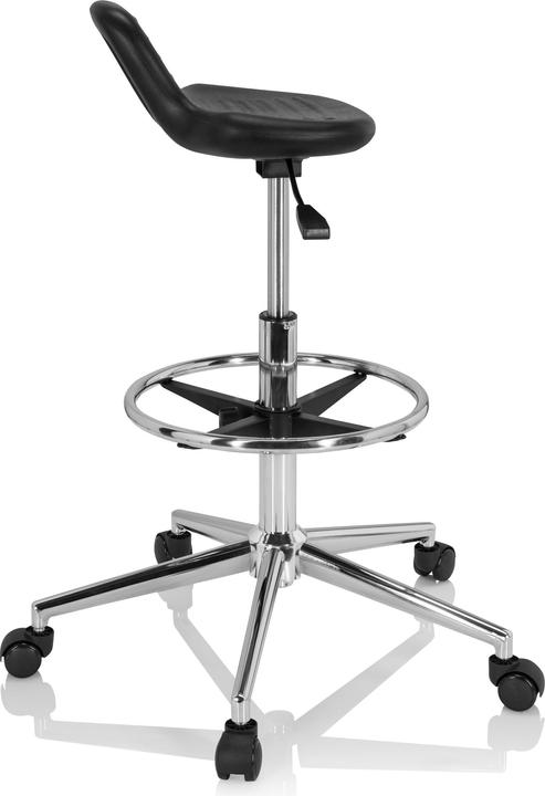 Immagine prodotto Hjh Office TOP WORK 03 I