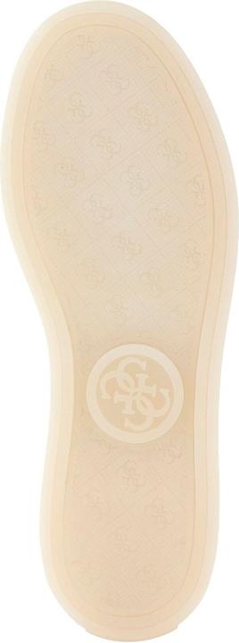 Produktbild Guess Jazlie (41)
