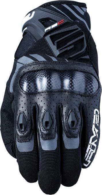 Produktbild Five RS-C (Herren, 9, M)