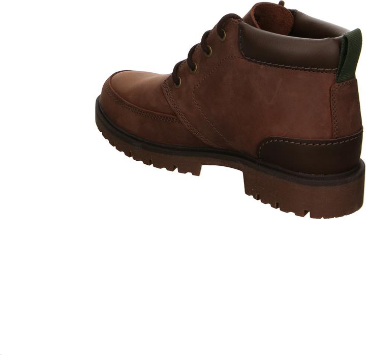 Actual product image Clarks Rossdale Mid - 63517 (45)