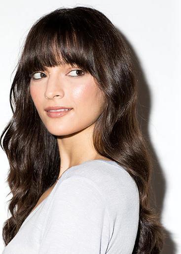 Actual product image Bumble and bumble Hairdresser's Invisible Oil - Primer (250 ml)
