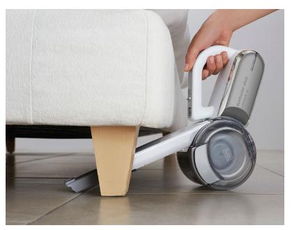 Produktbild Black & Decker Pv1820l