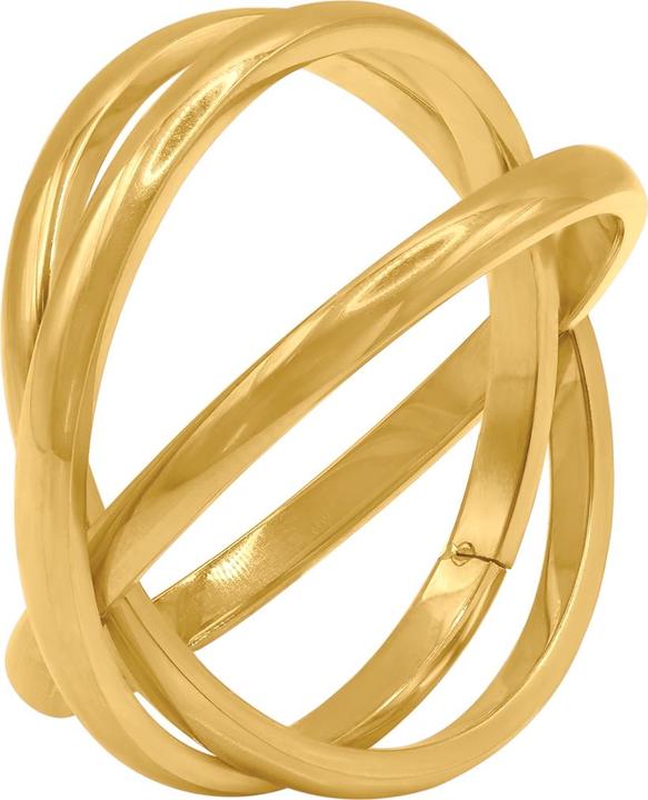 Heideman Loris goldfarben (60)