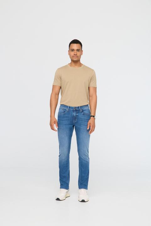 Actual product image Du/Er Performance Relaxed (L)