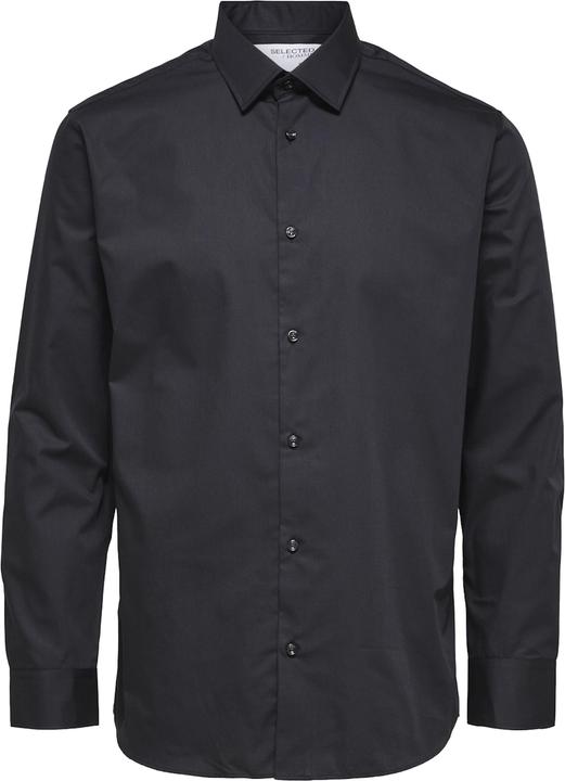 Image du produit Selected Homme Ethan (S)