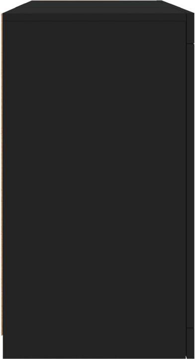 Immagine prodotto VidaXL Jargen (123 x 37 x 67 cm)