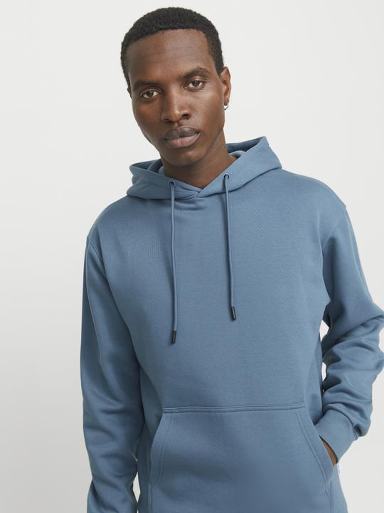 Produktbild Jack & Jones Jjebradley Sweat Hood Noos (L)
