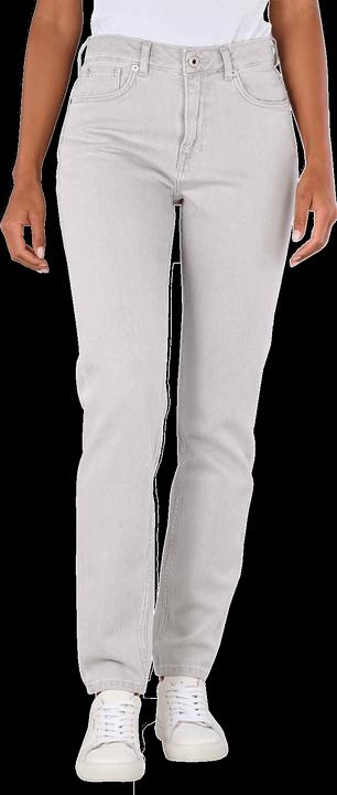 Produktbild Pepe Jeans 10019424 (W28/L32)