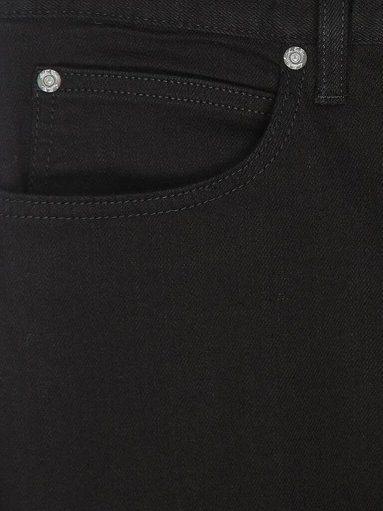 Image du produit Lee West (W27/L32)