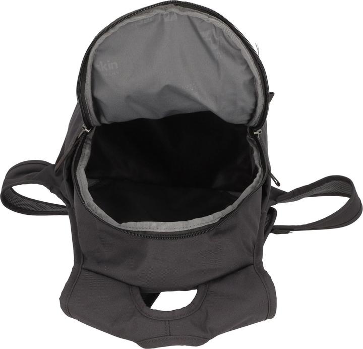 Image du produit Jack Wolfskin Ancona (19 l)