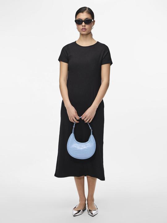 Image du produit Pieces PCMEGGI Robe midi (XS)